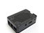 Aokin For Raspberry Pi Case With Aluminum Heatsink Protective Case Cover Box Carousel 7