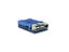 Raspberry Pi 4 Model B/3B /3B 4 Color Aluminum Metal Case With Heat Sinks For Carousel 4