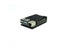 Raspberry Pi 4 Model B/3B /3B 4 Color Aluminum Metal Case With Heat Sinks For Carousel 5