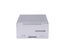 New Raspberry Pi 4 Model B Case Fan Kit Aluminum Enclosure Shell Cooling Fan Carousel 6