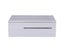 New Raspberry Pi 4 Model B Case Fan Kit Aluminum Enclosure Shell Cooling Fan Carousel 7