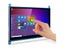 Raspberry Pi 4B 7-inch Touch Screen LCD Module For 3B 3B Carousel 3