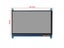Raspberry Pi 4B 7-inch Touch Screen LCD Module For 3B 3B Carousel 7