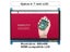Raspberry Pi 4B 7-inch Touch Screen LCD Module For 3B 3B Carousel 1