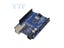 ATMEGA16U2 / WiFi R3 ESP32 Original ATMEGA328P Chip CH340G Development Board Carousel 4