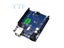 ATMEGA16U2 / WiFi R3 ESP32 Original ATMEGA328P Chip CH340G Development Board Carousel 5