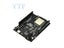 ATMEGA16U2 / WiFi R3 ESP32 Original ATMEGA328P Chip CH340G Development Board Carousel 6