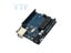ATMEGA16U2 / WiFi R3 ESP32 Original ATMEGA328P Chip CH340G Development Board Carousel 7