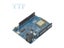 ATMEGA16U2 / WiFi R3 ESP32 Original ATMEGA328P Chip CH340G Development Board Carousel 8