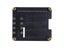 GeeekPi Raspberry Pi GPIO Screw Terminal Hat Expansion Board With Micro Led For Carousel 4