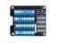 GeeekPi Raspberry Pi GPIO Screw Terminal Hat Expansion Board With Micro Led For Carousel 5