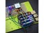 GeeekPi Raspberry Pi GPIO Screw Terminal Hat Expansion Board With Micro Led For Carousel 6