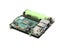 Raspberry Pi 4 18650 UPS Shield X703 Ultra-compact UPS For Raspberry Pi 4 Model Carousel 5