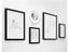 Drawbot For Arduino DIY Kit Draw Line Plotter Wall Painting Robot STEM Carousel 7