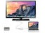 PTN New USB Type C To HDMI Converter Sale Sale Carousel 3