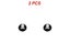 Loading Image 1 of 10