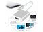 PTN New USB Type C To HDMI Converter Sale Sale Carousel 4