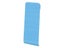 Loading Image 1 of 10