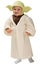 Yoda Toddler Costume Star Wars Little Jedi Master Carousel 1