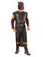 Boba Fett Adult Costume Book Of Boba Fett Carousel 1