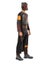 Boba Fett Adult Costume Book Of Boba Fett Carousel 3