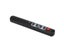 6 Key Learning Smart Remote Control Copy Code From Infrared IR Remote For TV Carousel 4
