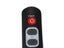 6 Key Learning Smart Remote Control Copy Code From Infrared IR Remote For TV Carousel 6