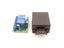Loading Image 1 of 10
