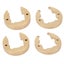 Loading Image 1 of 8