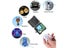 Remote Controller Carousel 7