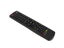 1pcs Portable Super Version Universal TV Remote For Toshiba RC1910 TV Carousel 4