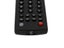 1pcs Portable Super Version Universal TV Remote For Toshiba RC1910 TV Carousel 7
