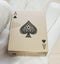 Casino Luck Lighter – Black or Gold, with Gift Box Carousel 4