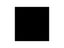 Loading Image 1 of 10