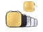 Selens 60/80/110cm 5 In 1 Reflector Photography Collapsible Light Reflector Carousel 5