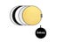Selens 60/80/110cm 5 In 1 Reflector Photography Collapsible Light Reflector Carousel 6