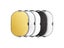 Selens 60/80/110cm 5 In 1 Reflector Photography Collapsible Light Reflector Carousel 7