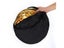 Selens 60/80/110cm 5 In 1 Reflector Photography Collapsible Light Reflector Carousel 8