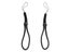 5PCS Nylon Adjustable Camera Wrist Strap String Safety Anti-lost Hand Lanyard Carousel 3
