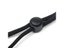 5PCS Nylon Adjustable Camera Wrist Strap String Safety Anti-lost Hand Lanyard Carousel 4
