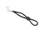 5PCS Nylon Adjustable Camera Wrist Strap String Safety Anti-lost Hand Lanyard Carousel 6