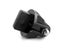 GloryStar Surfing FCS Plug Kit Surfboard Mount Adapter For Gopro Hero Carousel 5
