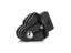 GloryStar Surfing FCS Plug Kit Surfboard Mount Adapter For Gopro Hero Carousel 8