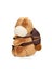 Dungeons & Dragons Giant Space Hamster Phunny Plush Carousel 5