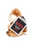 Dungeons & Dragons Giant Space Hamster Phunny Plush Carousel 6