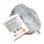 Dungeons & Dragons: Eye Monger Phunny Plush Carousel 9