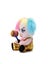 DC Comics Birds Of Prey Harley Quinn Plush Phunny By Kidrobot Carousel 4