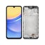 Samsung Galaxy A15 5G SM-A156 Replacement Screen with Frame Carousel 1