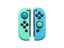 Joycon Joystick Case Carousel 3