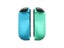 Joycon Joystick Case Carousel 4